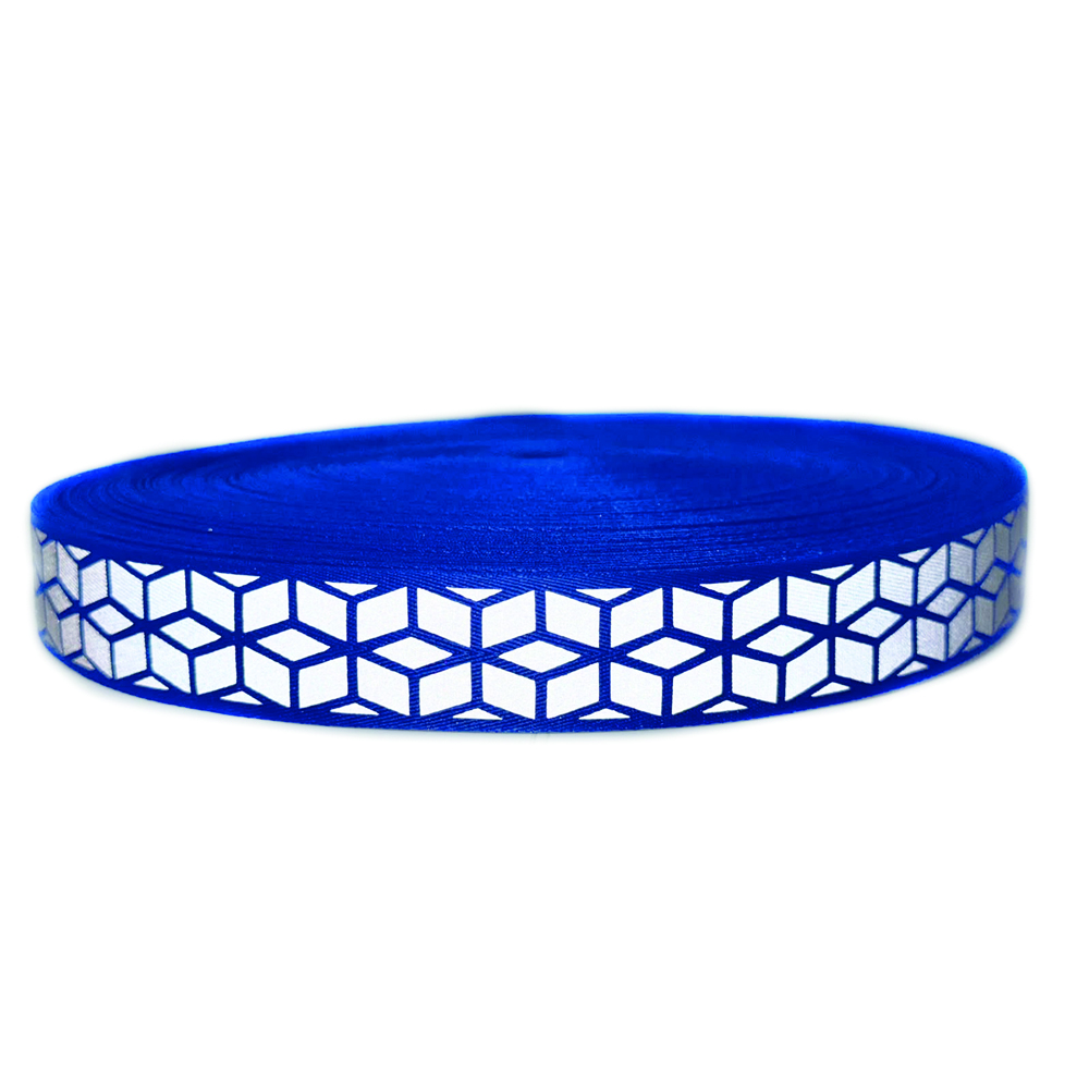 Refiblau