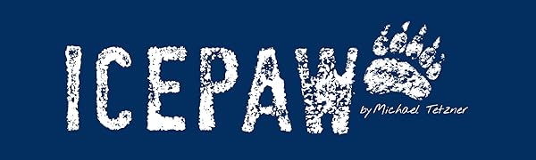 Icepaw