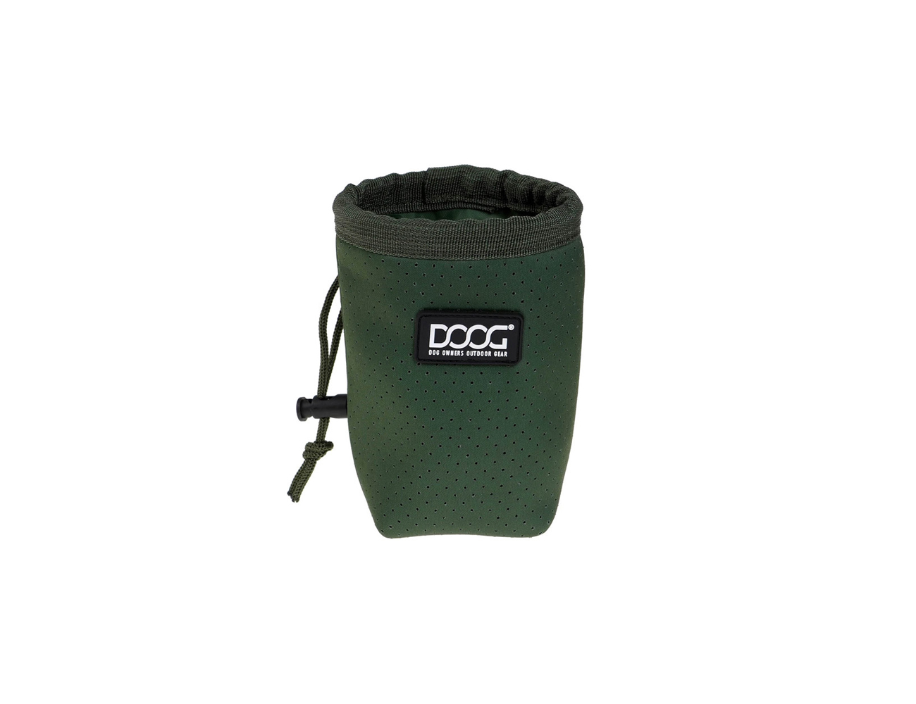 Praktische und stilvolle Ergänzungen: Leinenhalter, Kotbeutelspender, Futterbeutel, Leucht- und Reflektorelemente und vieles mehr. Hochwertig, funktional und ideal im Alltag.