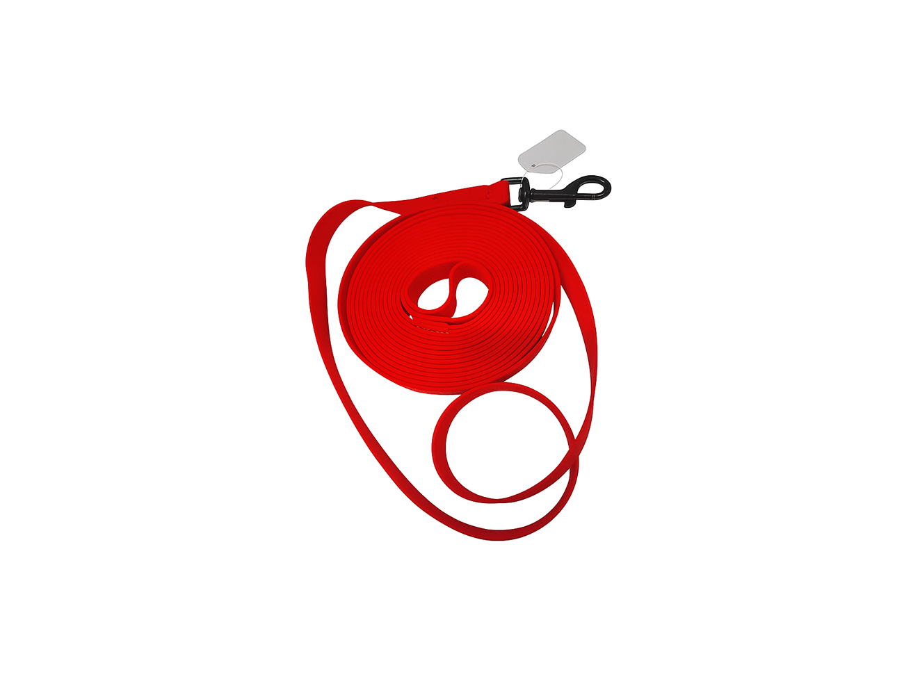 Wetterfeste Schleppleinen aus Hexa– ideal für Training, Rückruf und Outdoor-Einsätze. Leicht zu reinigen, reißfest und langlebig – in vielen Längen und Farben.