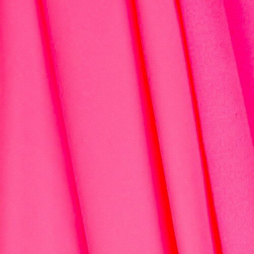 Neonpink