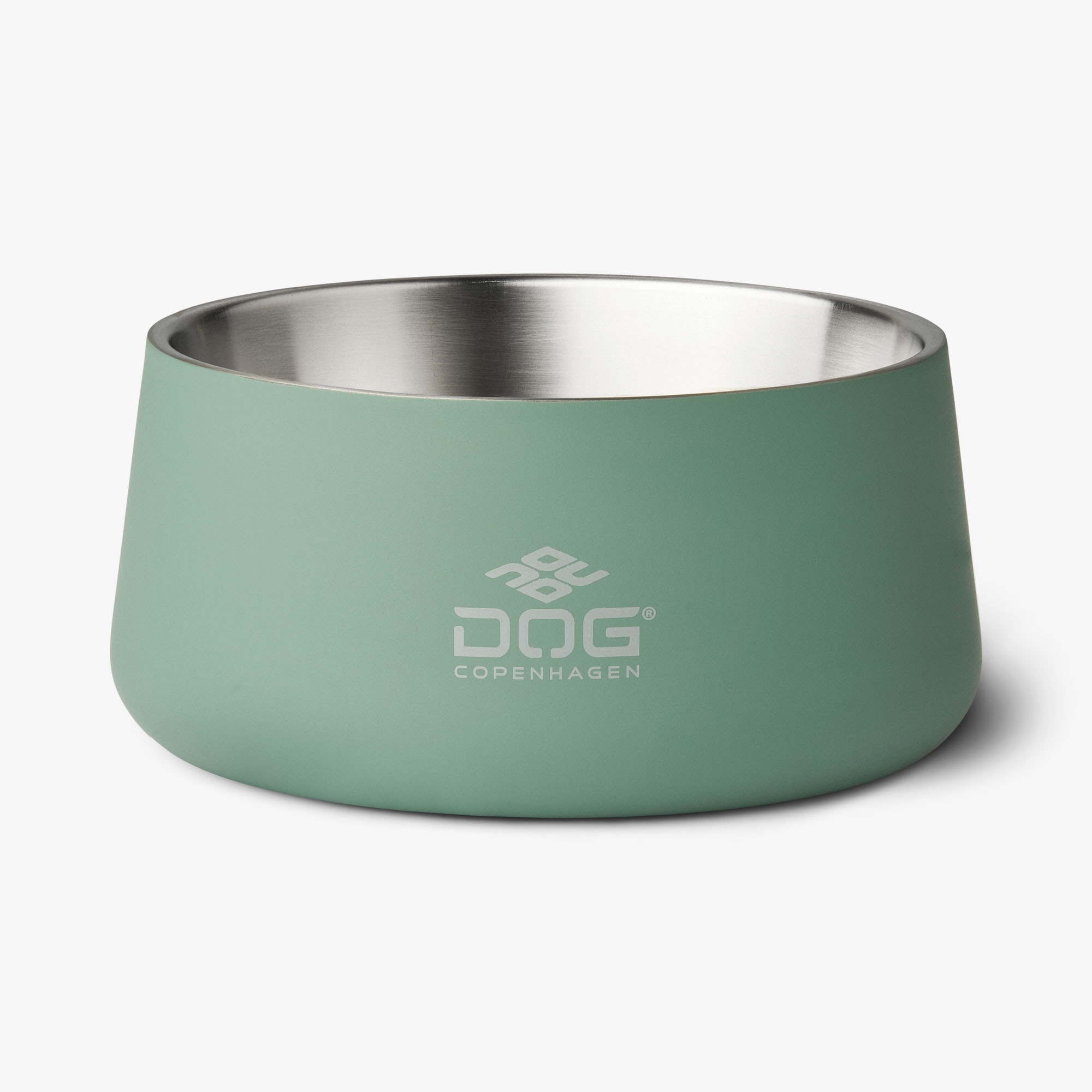 Vega Bowl - mint