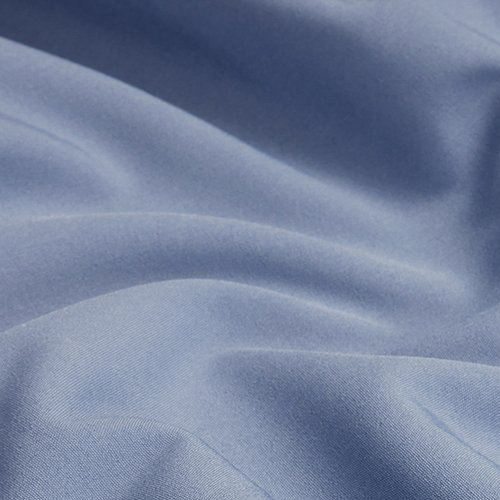 Rauchblau