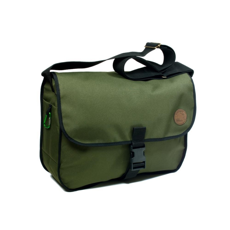 Dummytasche Dummybag Classic