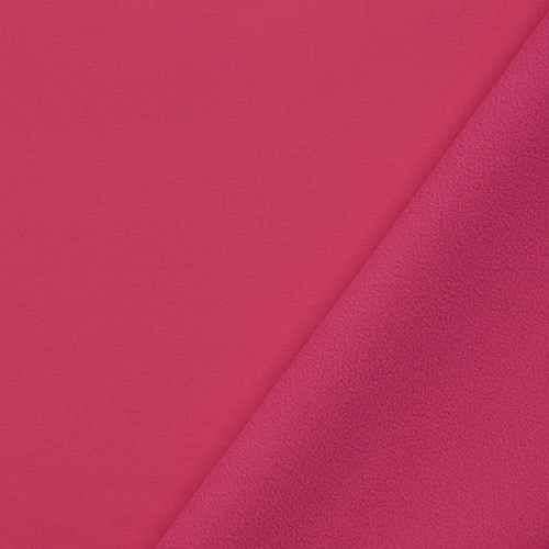 Bubblegum