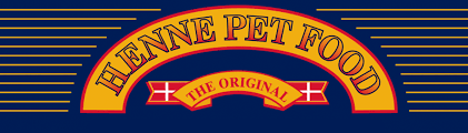 Henne Petfood