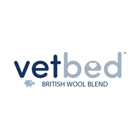 Vetbed