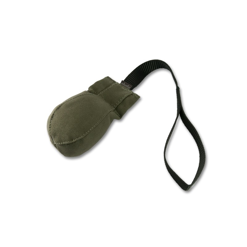 Dummy SpeedBall