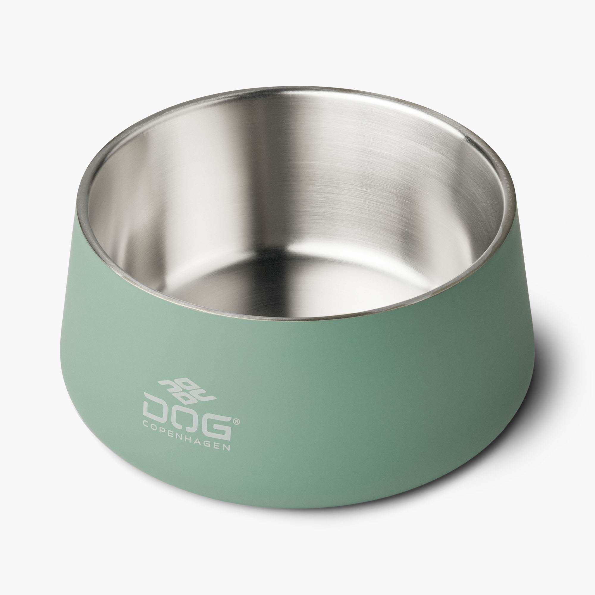 Vega Bowl - mint