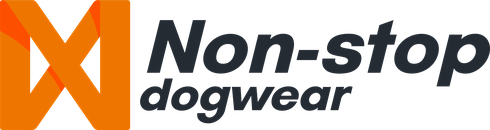 Nonstop Dogwear