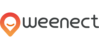 Weenect
