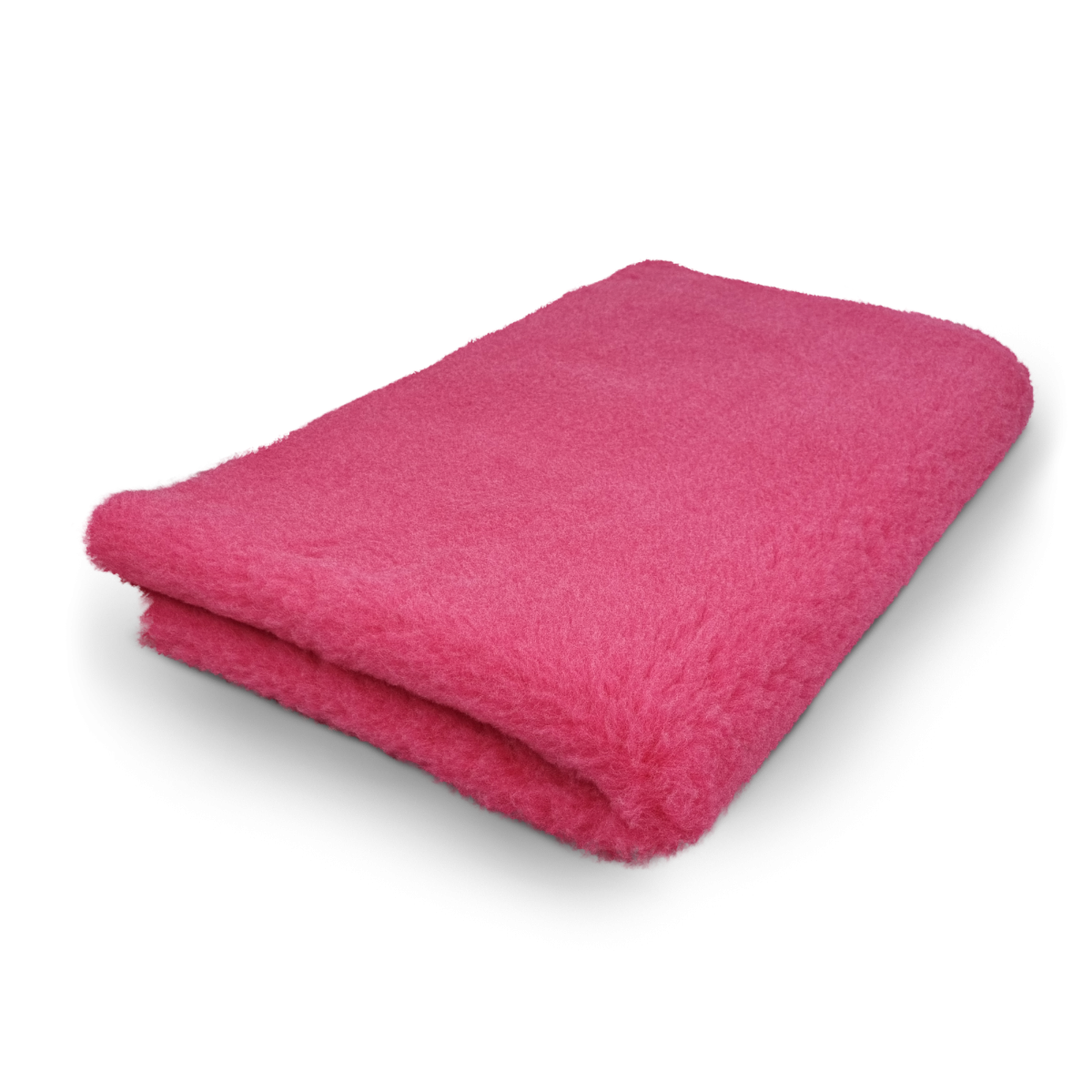Vetbed "Uni Pink"
