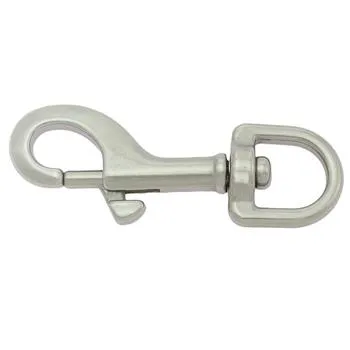 biothane-fuehrleine-edelstahl-bolzenkarabiner