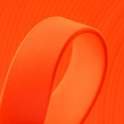 Neonorange