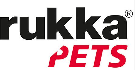 Logo Ruka-Pets