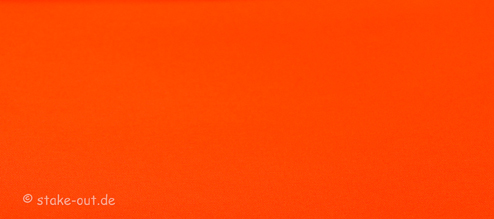 Neonorange