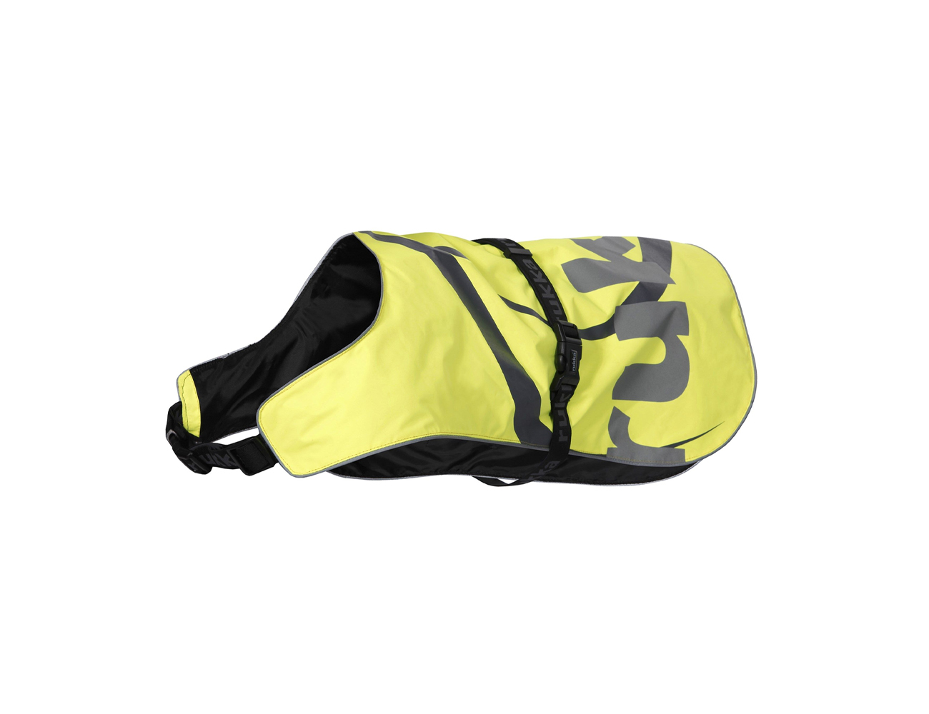 Reflektoren, LED-Leuchten, Signalwesten und Sicherheitsbänder – für erhöhte Sichtbarkeit in der Dämmerung und bei Nacht. Robust, wetterfest und einfach anzubringen – für entspannte Spaziergänge unter allen Bedingungen.