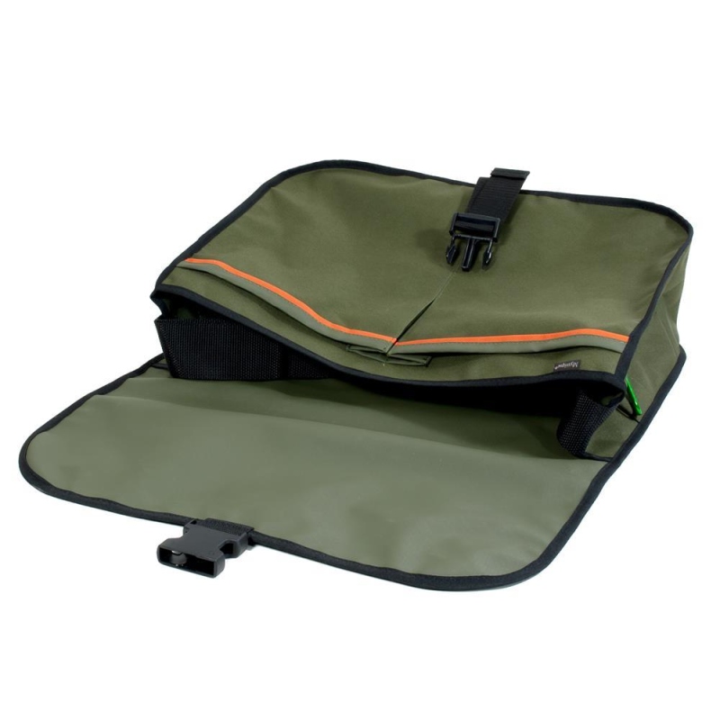 Dummytasche Dummybag Classic