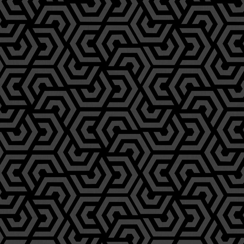 Schwarz Geo