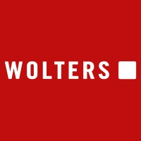 Wolters