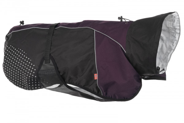 Beta Pro Raincoat