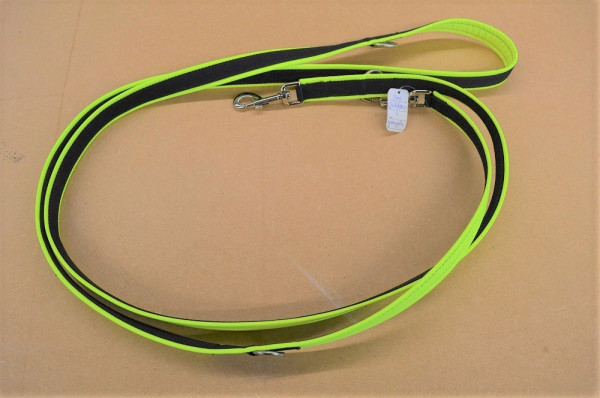 Verstell Leine 3 Meter (A5)