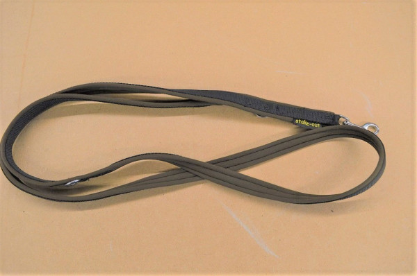 Verstell Leine 2 Meter (A4)