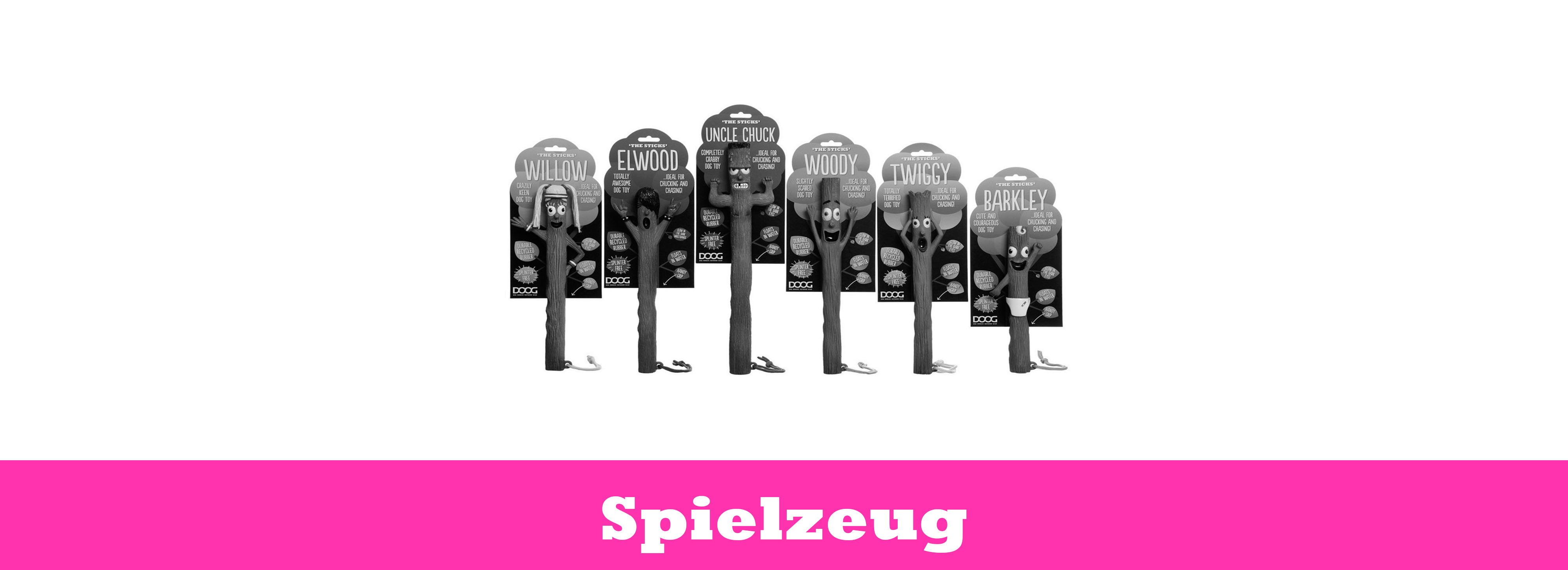 Spielzeug