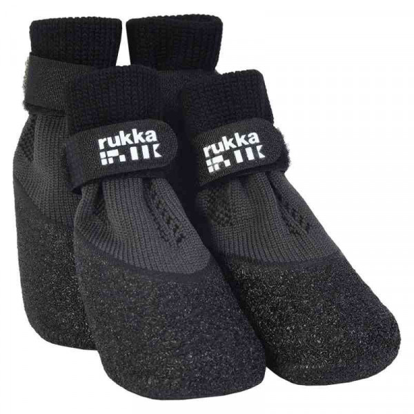Rukka Pets Sock Shoes 4er Set