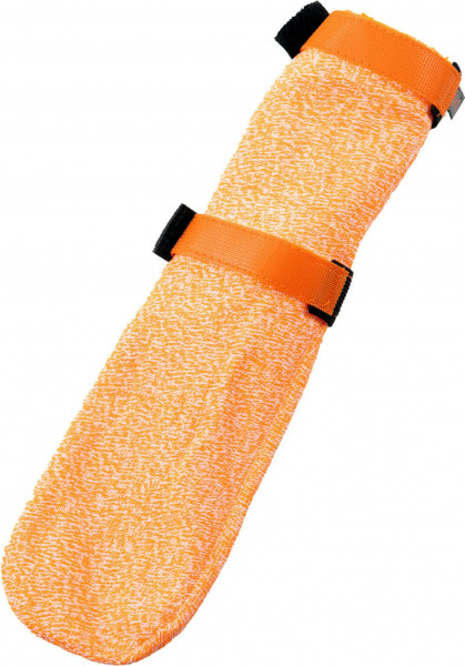 Nonstop Protector light socks high