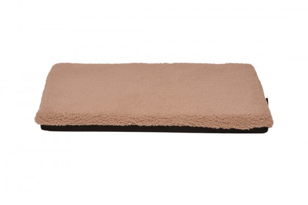 orthopädische Hundematte "Chillermat Ortho"