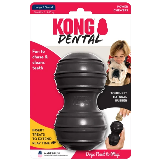 Kong Extrem Dental L