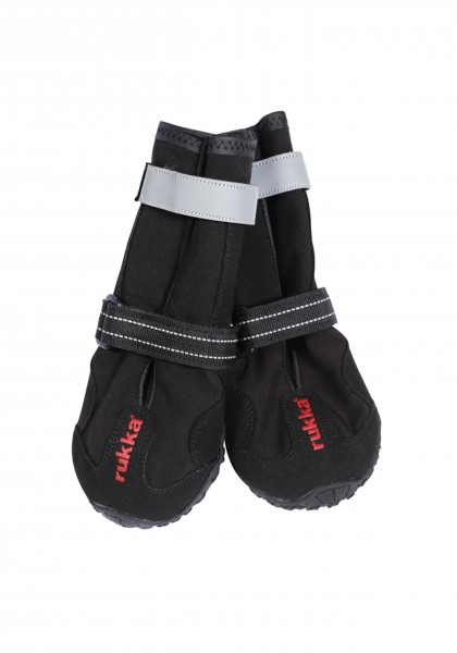 Rukkapets Proff Boots Hundeschuhe