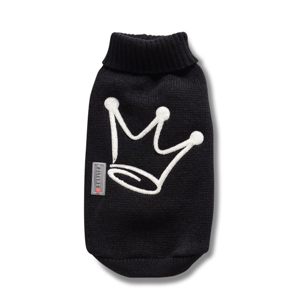 Wolters Strickpullover Krone