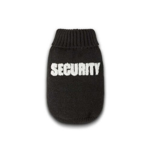 Wolters Strickpullover SECURITY